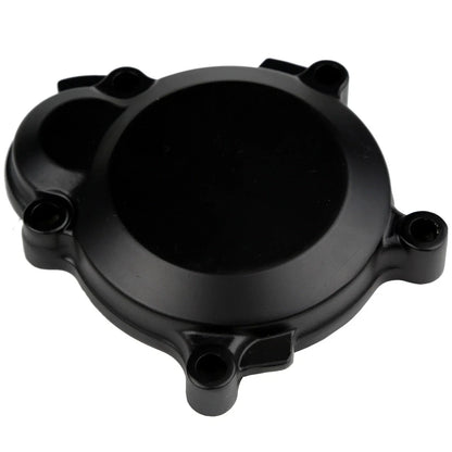 Engine Starter Crankcase Cover Right for Suzuki Hayabusa GSX1300R 99-03