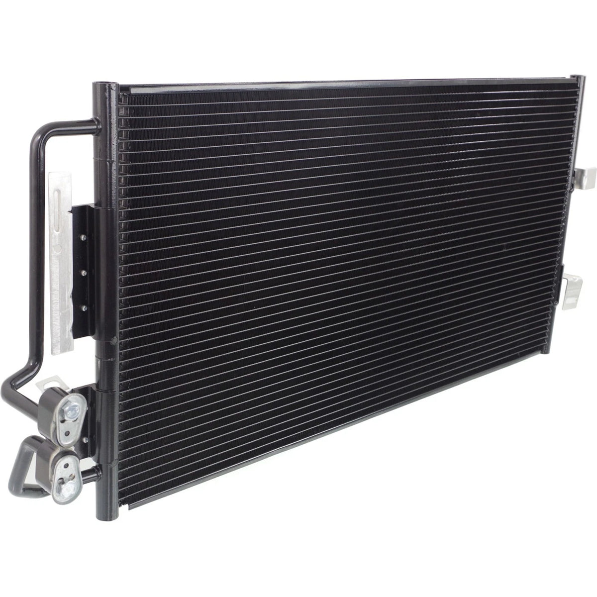 Grille for Buick LeSabre (2000–2005)