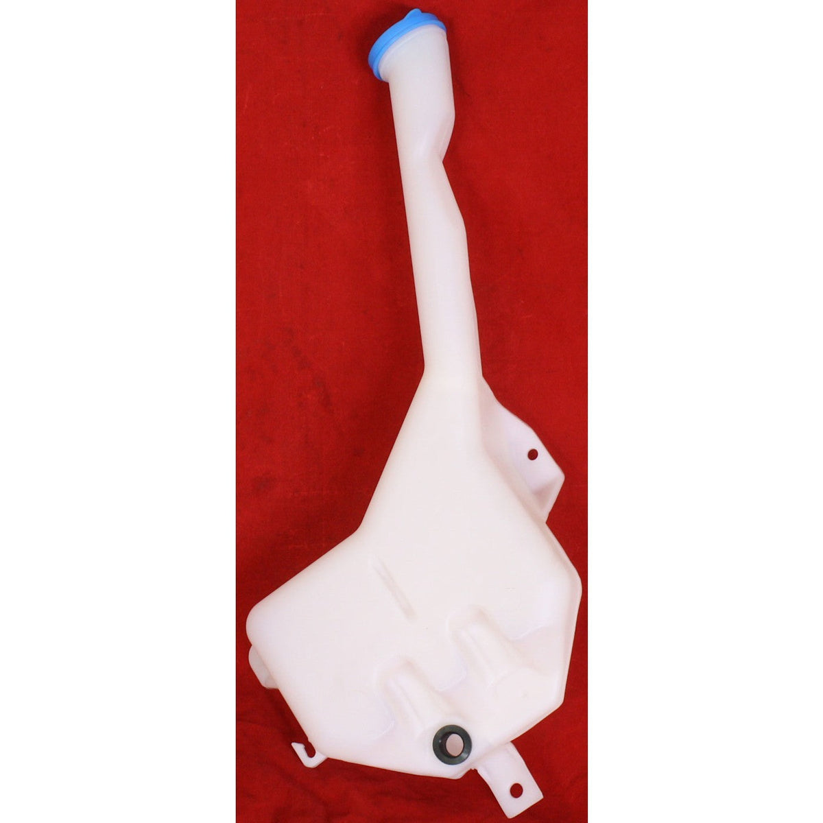 Washer Reservoir for Honda Civic (2001–2003)