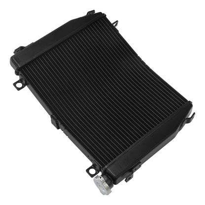Cooler Radiator Engine for Aprilia RS660 2021–2025