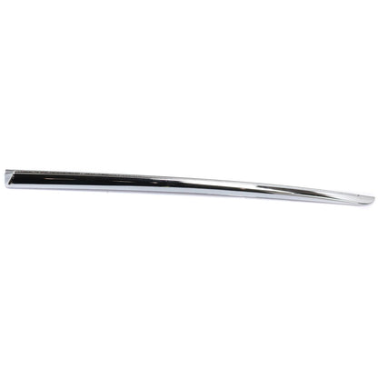 Rear Door Molding (Right Passenger) for MB S Class 2014–2020