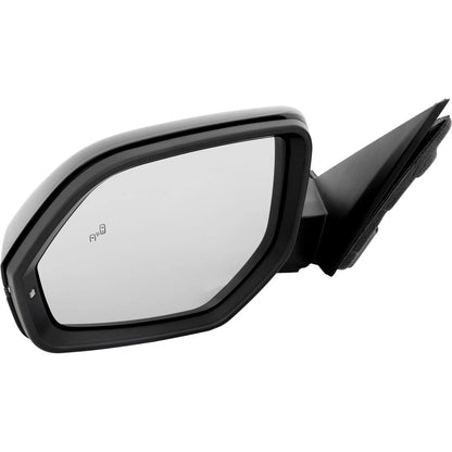Heated Mirrors Pair for VW Atlas
