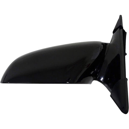 Dorman 955-1234 Heated Driver Left Side Mirror for Toyota Camry (2002–2006)