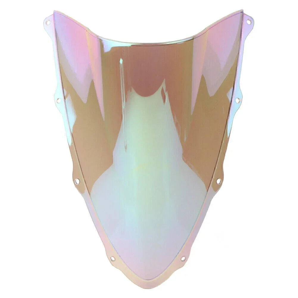 Windshield for Ducati 1299 Model Years 2015-2019