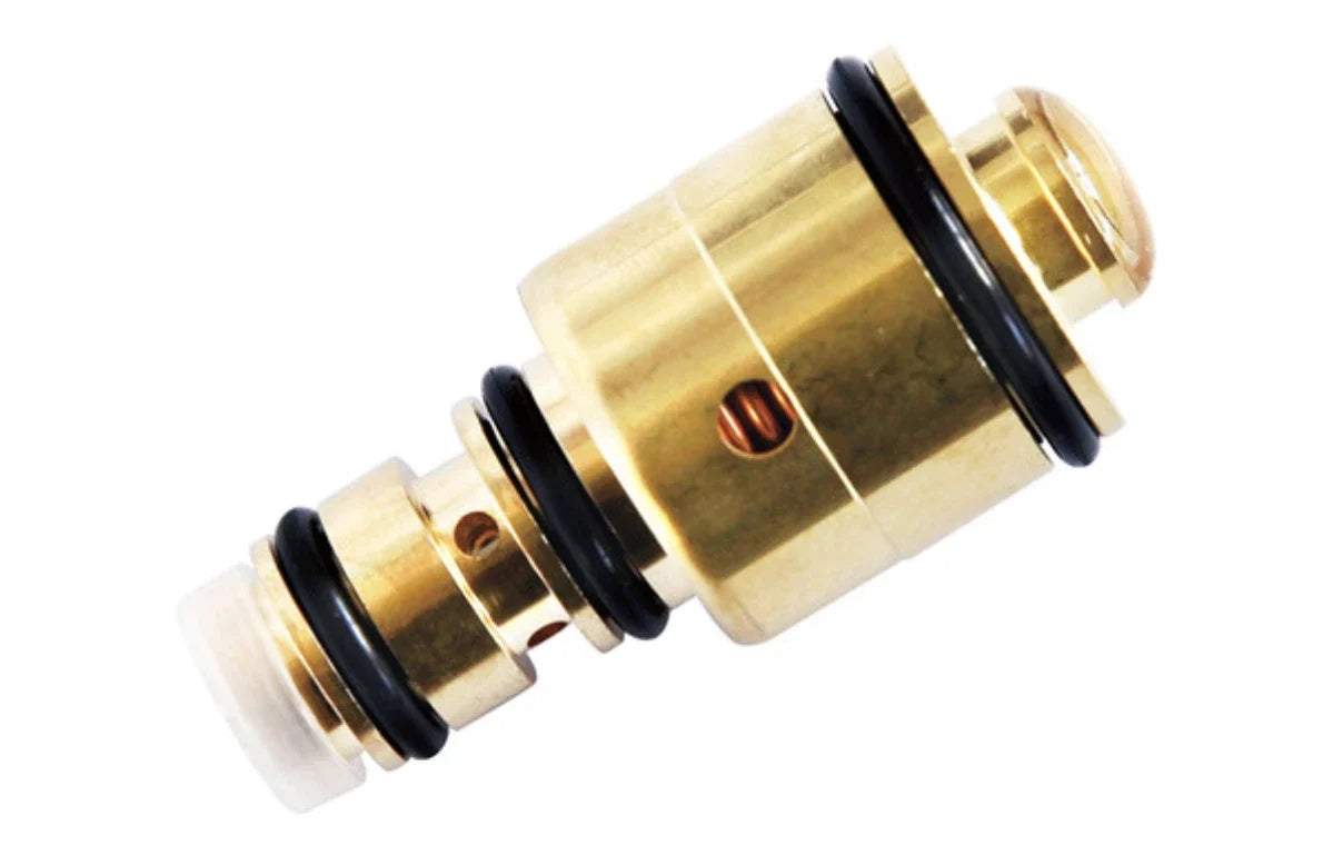 AC Compressor Control Valve for Nissan Sentra 2.0L (2007–2008)