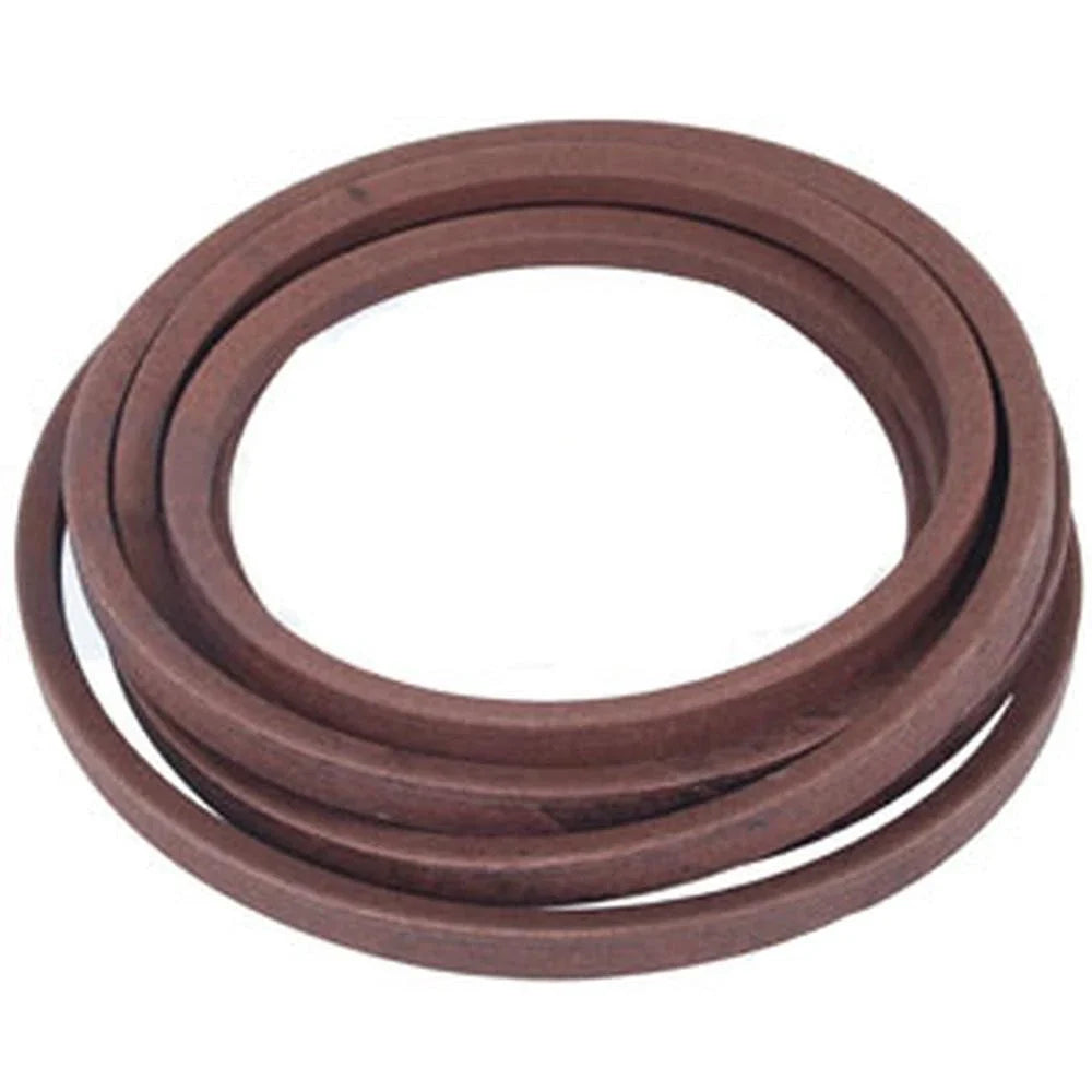 Belt HXE82335 for John Deere S685, S690, S690 Hillmaster