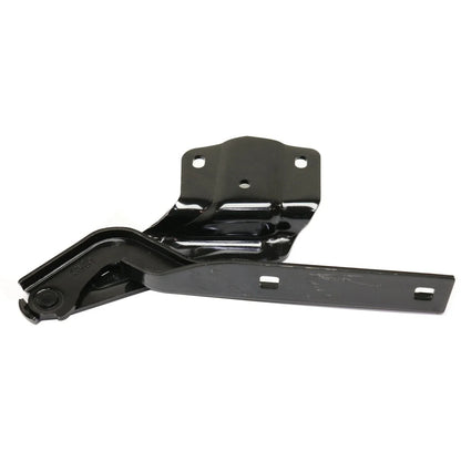 Hood Hinges for VW Jetta - Set of 2 (Driver & Passenger Side)