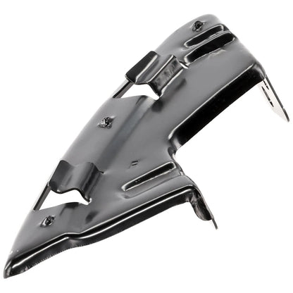 Bumper Bracket for Hyundai Tucson (2010–2015) Front Passenger Side