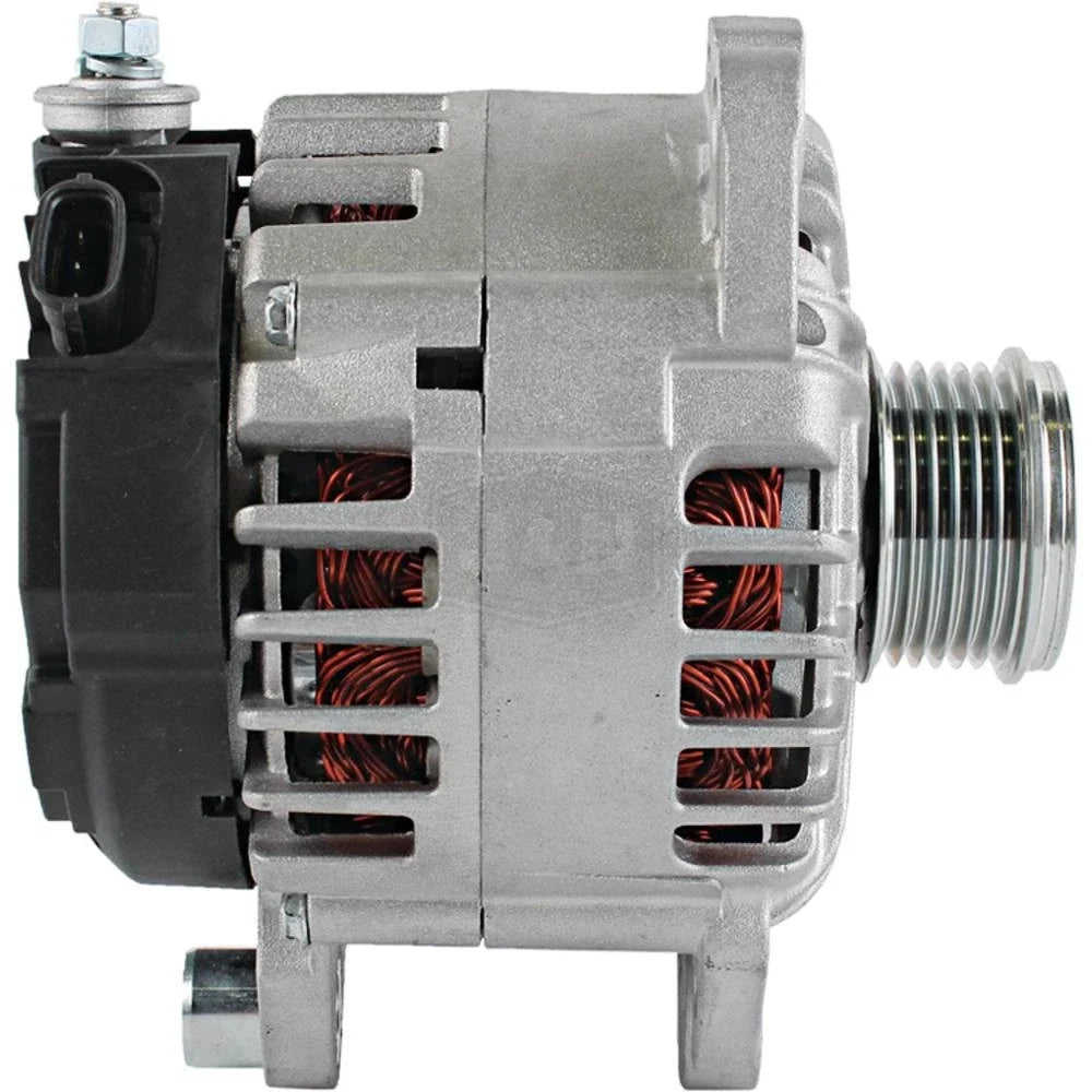 Alternator for J&N Electrical Products (400-40103-JN)