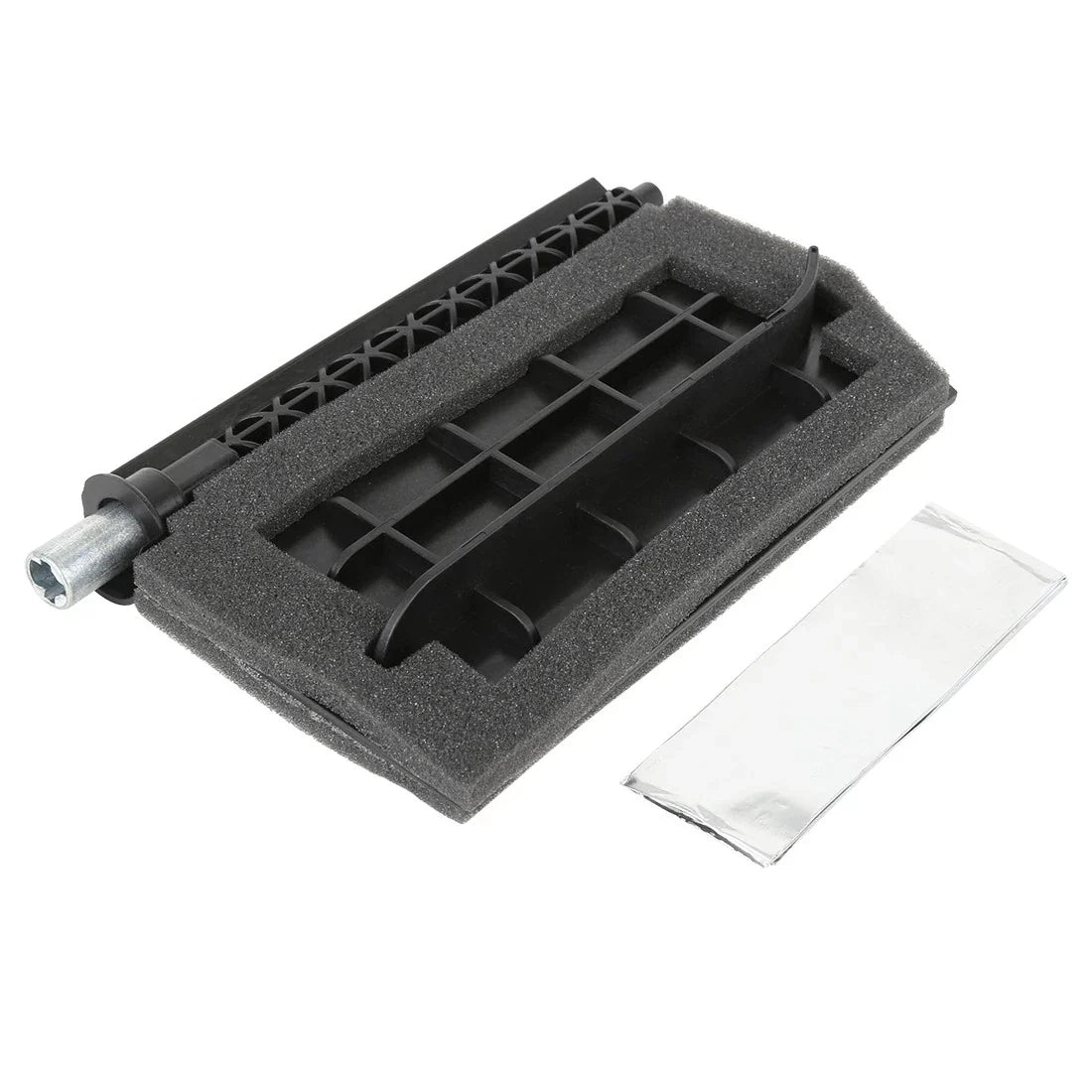 Blend Door Repair Kit for Ford F150 F250 Expedition (2004–2014)