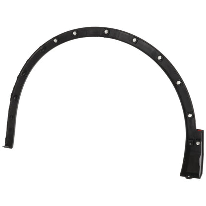 Fender Flares for VW Volkswagen Tiguan (2022–2024) Right Side