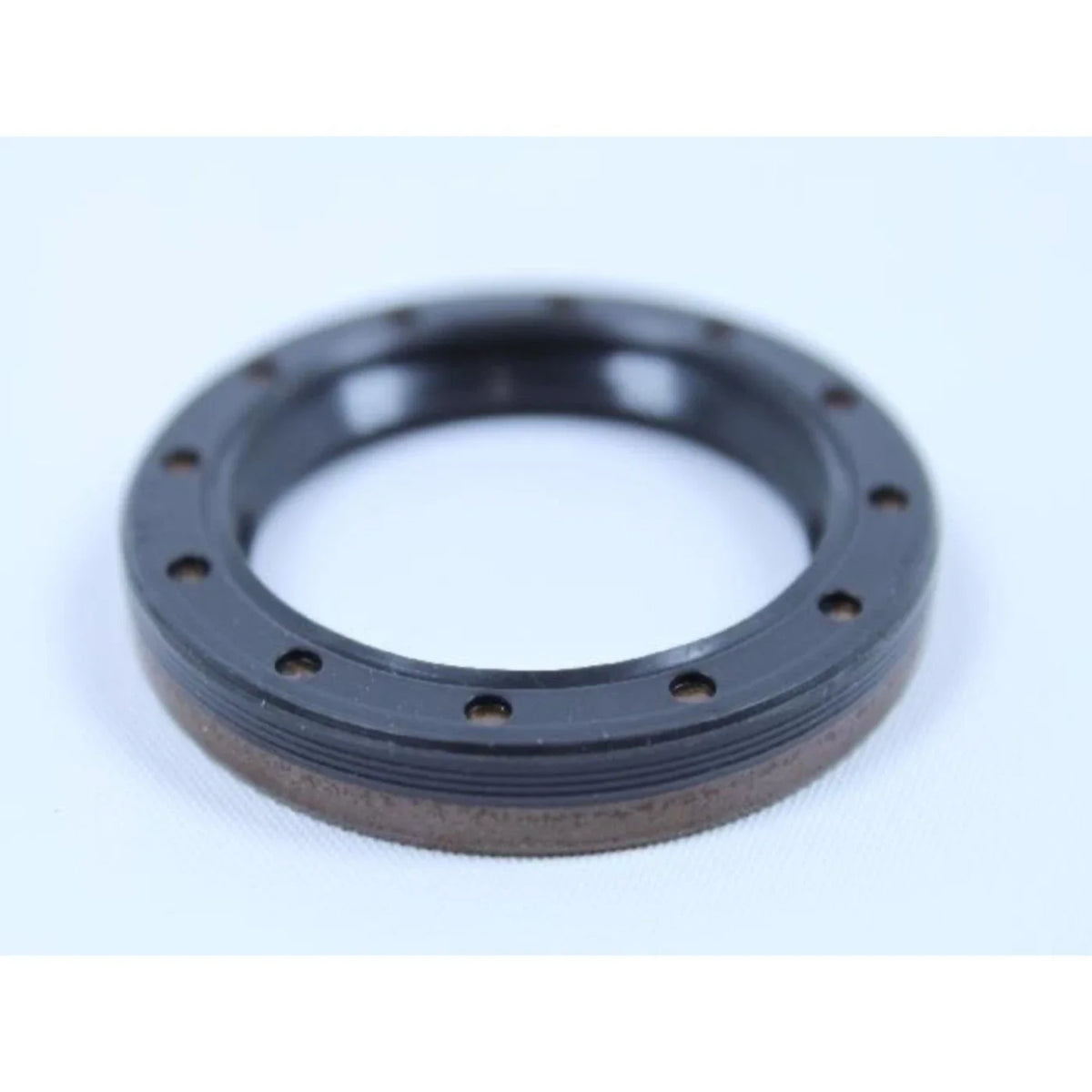 Axle Seal for Dodge Challenger and Charger Chrysler 300