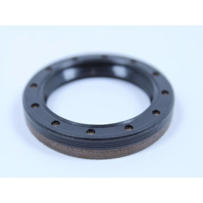 Axle Seal for Dodge Challenger and Charger Chrysler 300