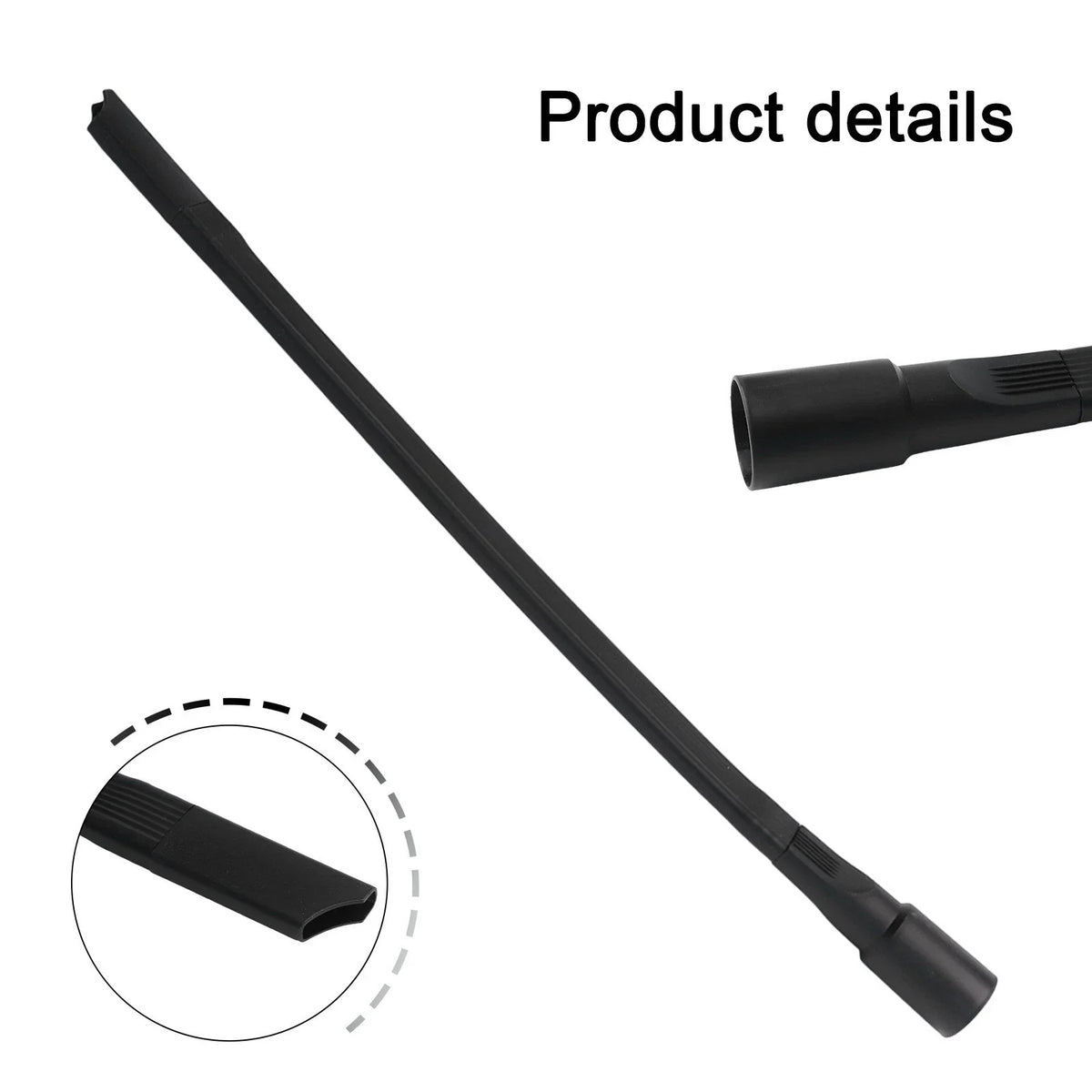 Nozzle for Karcher MV 2 through WD Series