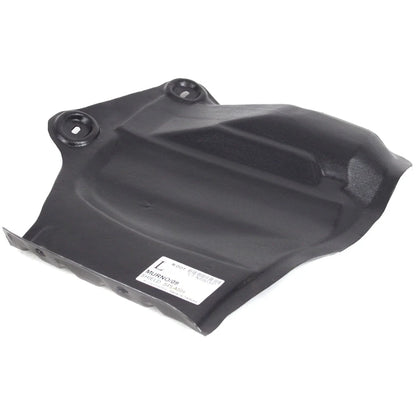 Engine Splash Shield for Nissan Murano (2009-2014) Lower Driver Side