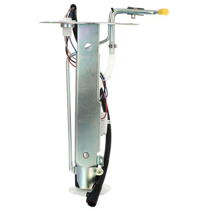 E2437S Electric Fuel Pump for 2004-2006 Ford E-250