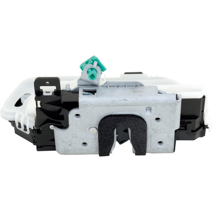 Door Lock Actuator for Ford Flex (2009–2019) Rear Left