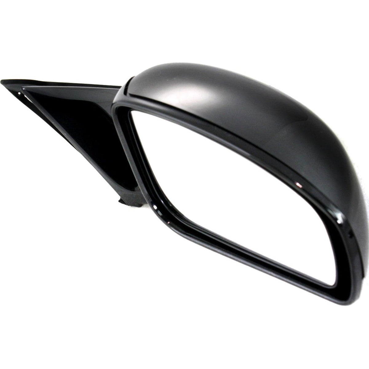 Power Mirror for Infiniti M35, M45 (2006–2010) Passenger Side Heated