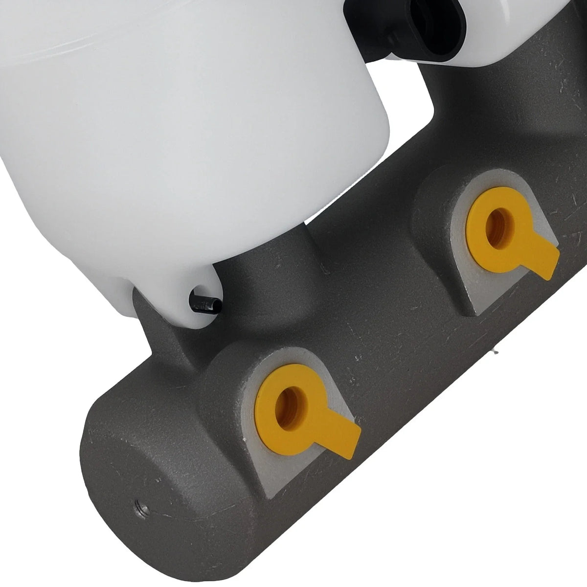 Brake Master Cylinder M630031 for 1999-2002 Silverado/Sierra