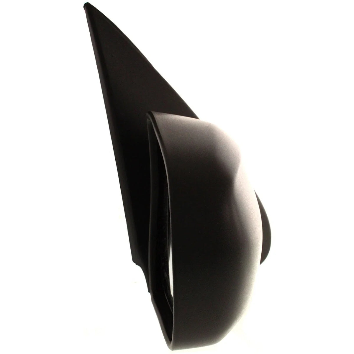 Right Passenger Mirror for 2001-2004 Mazda Tribute