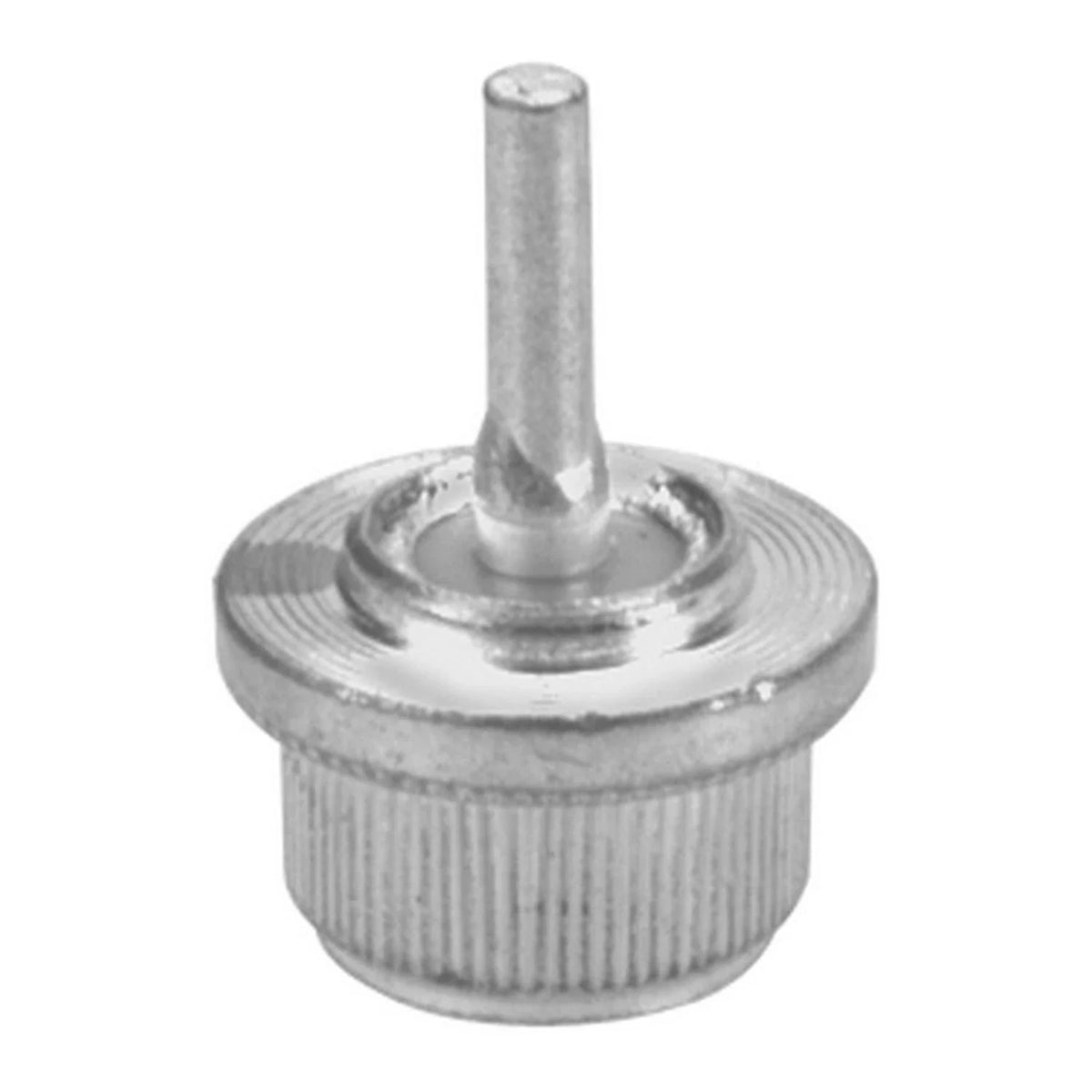 Negative Diode for Make Model