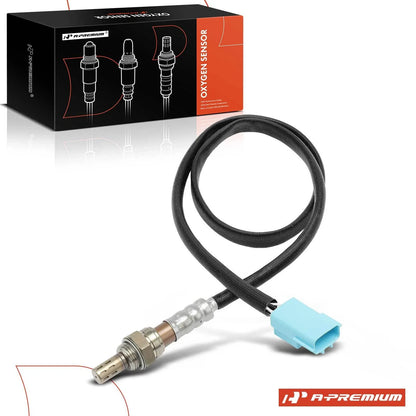 Oxygen Sensor for Nissan Pathfinder (2001–2002)