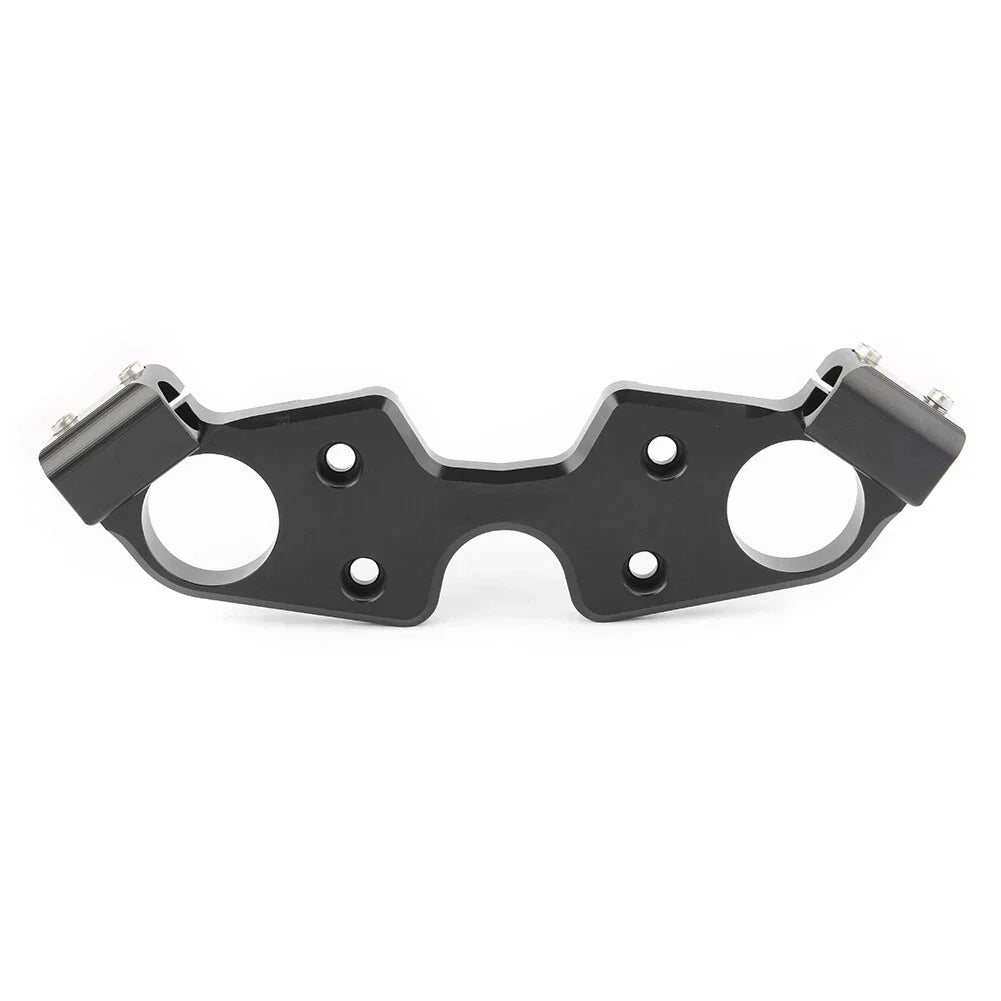 Top Clamp Upper Triple Tree for Suzuki Hayabusa 2008-2012