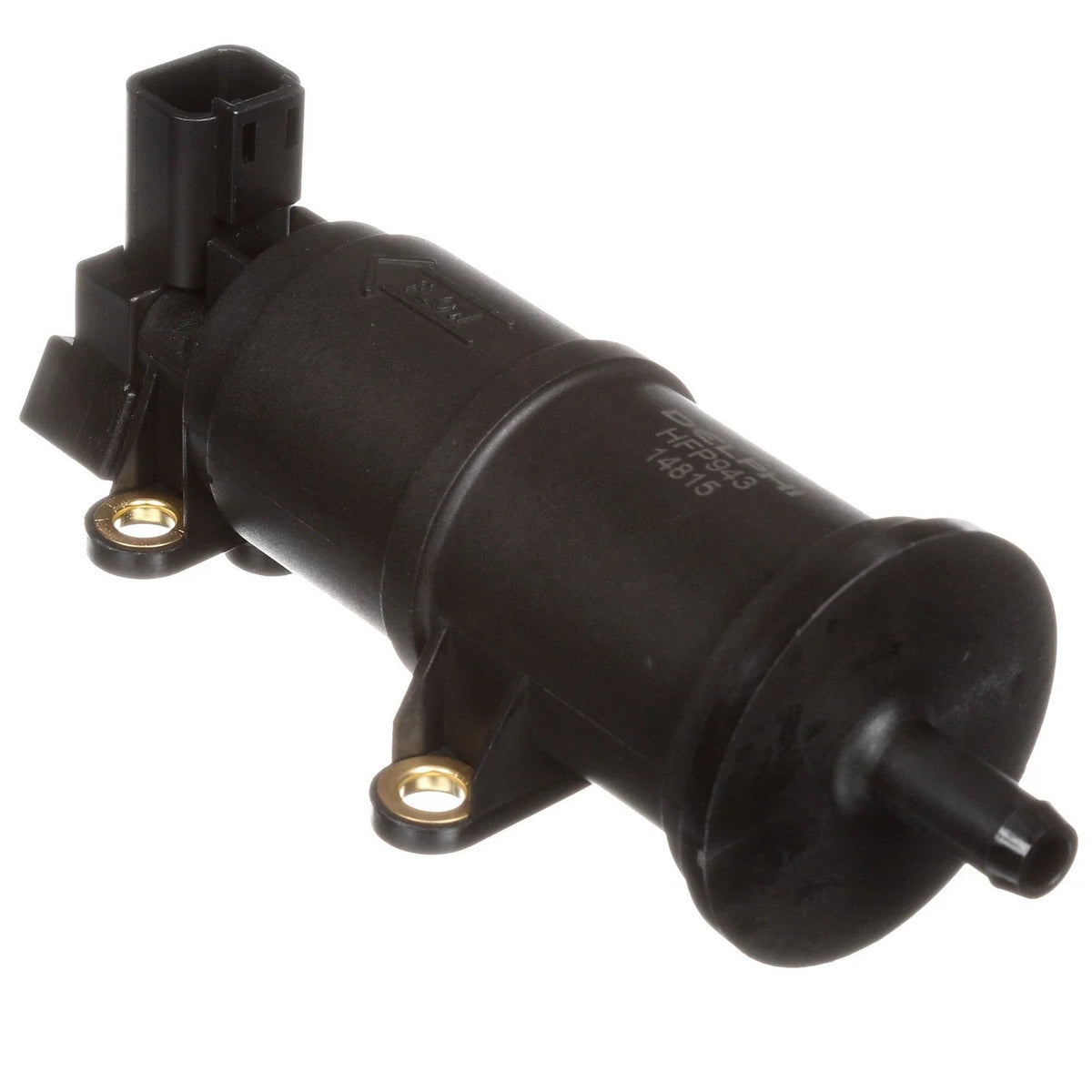 Delphi HFP943 Fuel Lift Pump for Dodge Ram 2500/3500 (2003–2004)