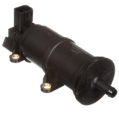 Delphi HFP943 Fuel Lift Pump for Dodge Ram 2500/3500 (2003–2004)