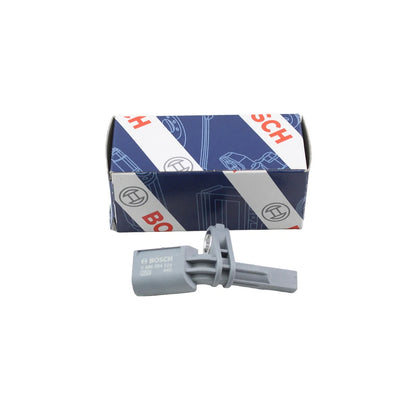 Front Wheel Speed Sensor ABS for Bosch 0986594524