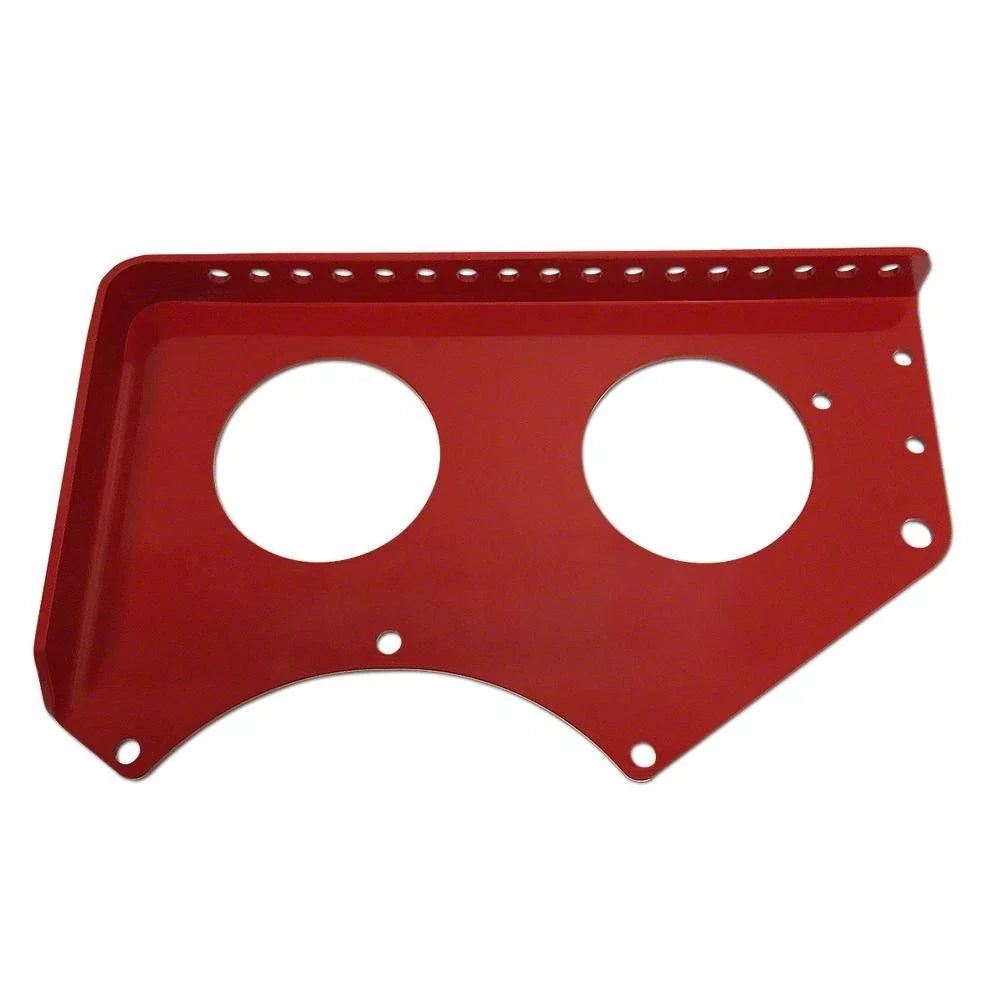 Seat Support Bracket - Right for International (IHS938)