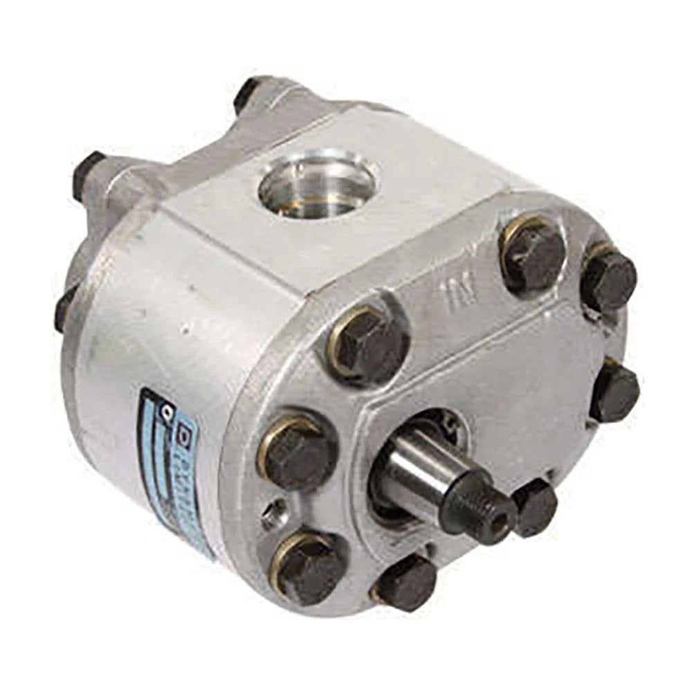 A-83903943-AI Pump for