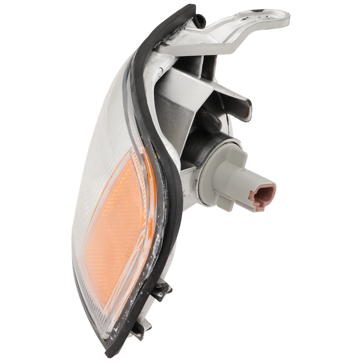 Corner Light for Nissan 200SX Sentra (1995–1999) Driver Side, Bulb 261251M325