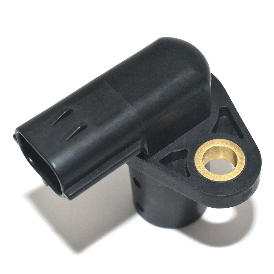0430-091 Speed Sensor for Arctic Cat F8 F6 F5 550S Bearcat Z1 2005-2017