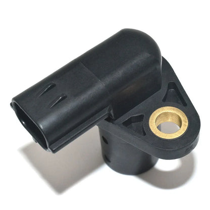 0430-091 Speed Sensor for Arctic Cat F8 F6 F5 550S Bearcat Z1 2005-2017
