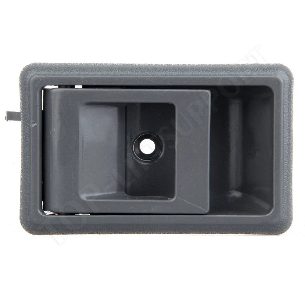 Front Left Door Handle for Toyota Pickup 4Runner (1995–2000)