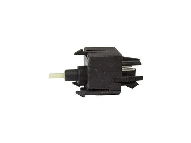 Blower Control Switch for Mazda B3000 (2000–2007) YK289VN