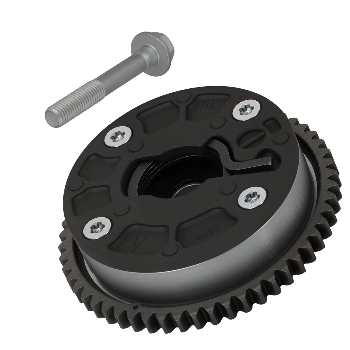 Camshaft Timing Sprocket for Chevrolet Trax, Buick Encore (2013–2020)