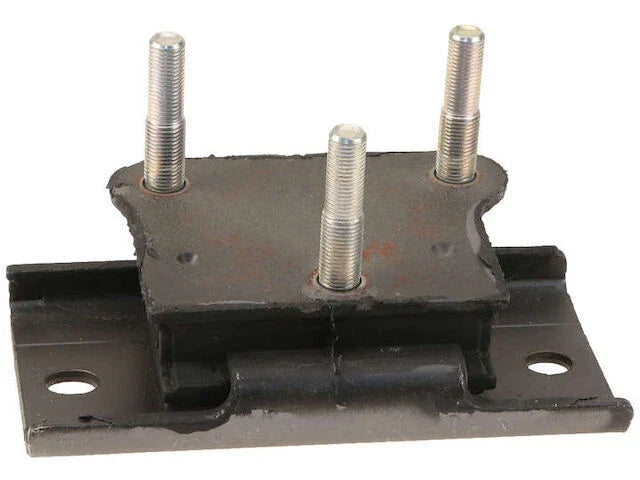Transmission Mount for Suzuki Equator (2009) X659GB