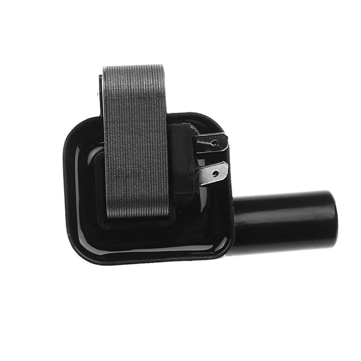 Ignition Coil for Sentra (1996–2000) & Frontier (2001–2004) Models