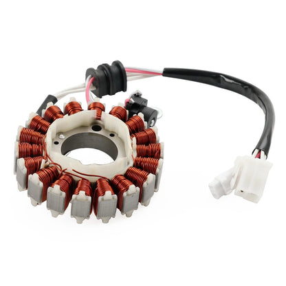 Gasket Kit for Alternator Stator Regulator - Beta RR 125 LC 2013-2021