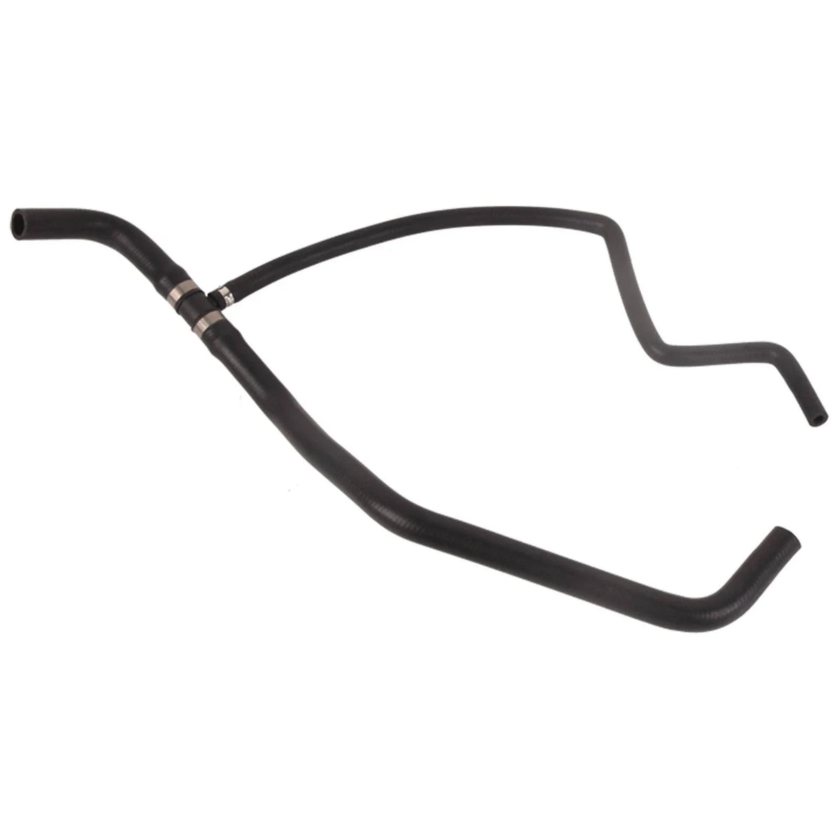 Heater Hose for Chrysler 300, Dodge Challenger, Charger (2011–2023)