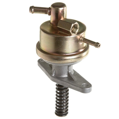 Delphi MF0028 Mechanical Fuel Pump for Chevrolet S10/S10 Blazer (1984–1985)