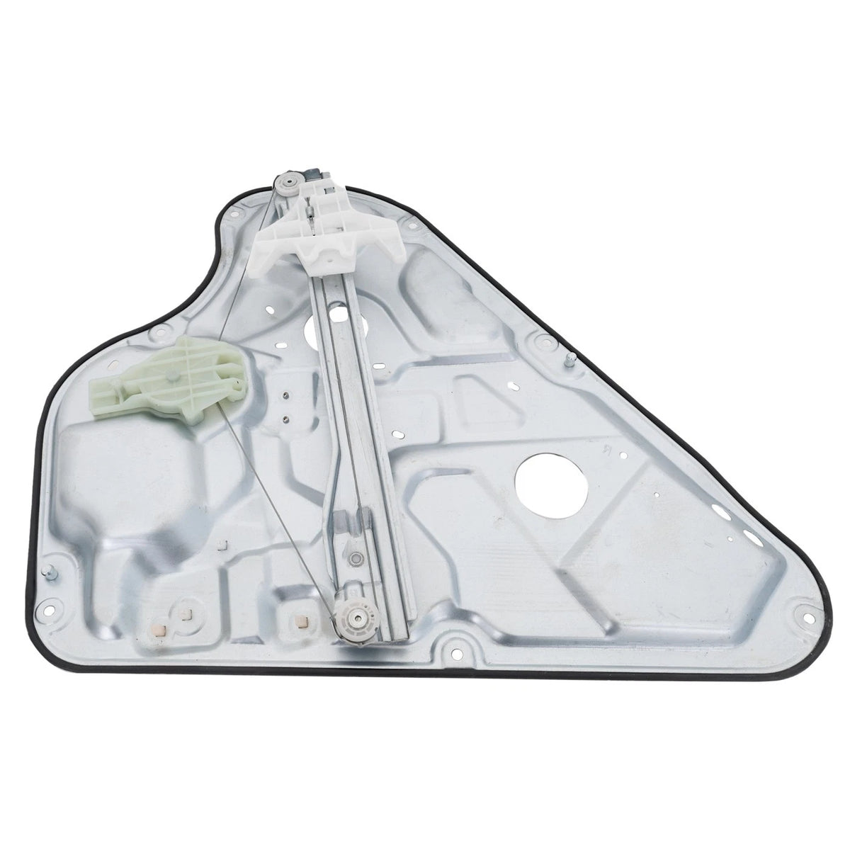 Window Regulator for Hyundai Elantra (2007–2010) Rear Passenger Right Side