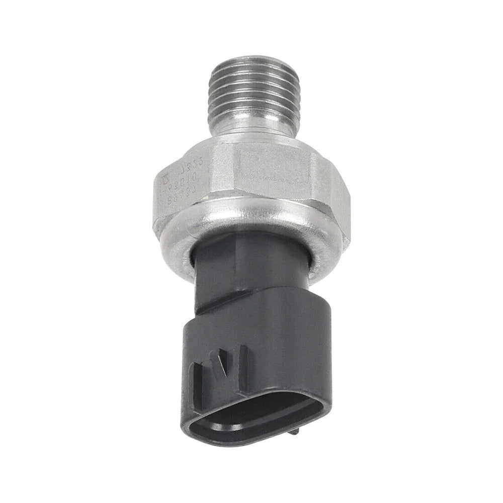 Transmission Fluid Pressure Switch for Toyota Corolla IM, C-HR 2016-2020