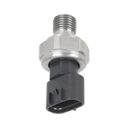 Transmission Fluid Pressure Switch for Toyota Corolla IM, C-HR 2016-2020