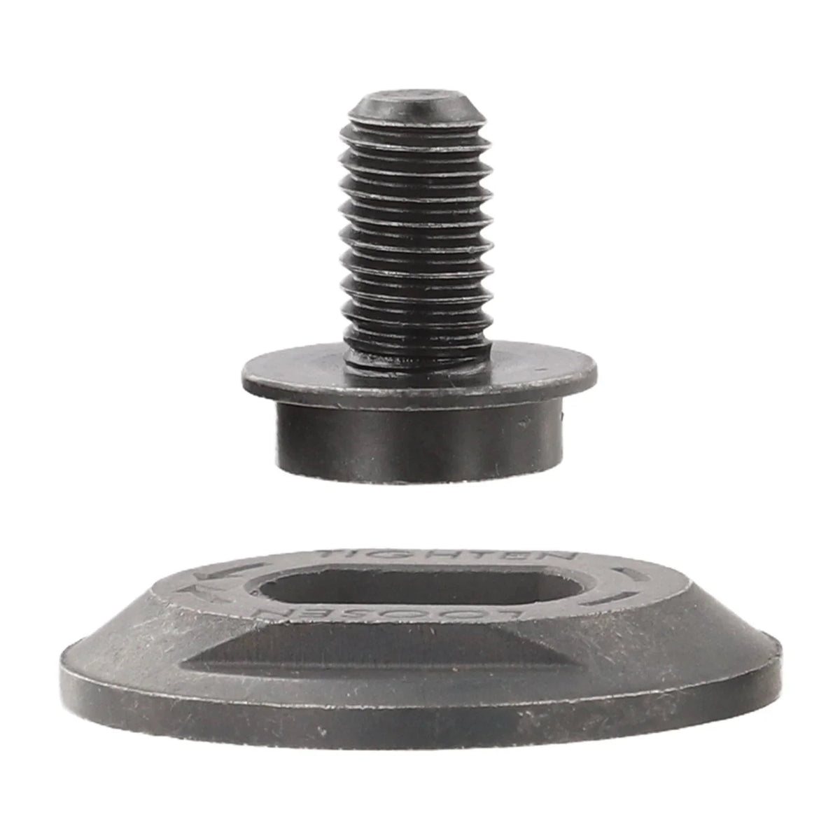 Circular Saw Flanges Set for DCS390 (2013–2023)