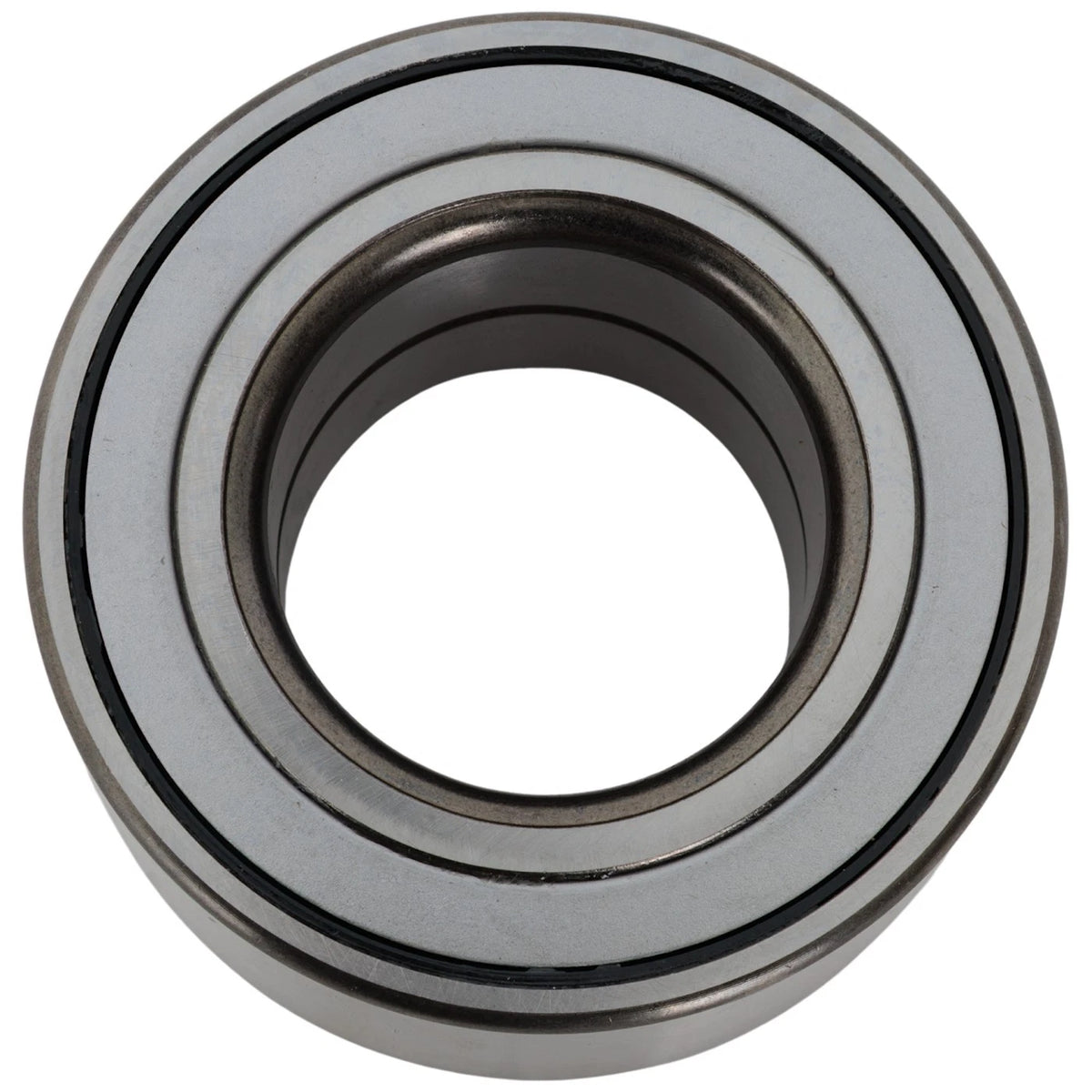 Set of 2 Wheel Bearings for Ford Escape (2001–2012)