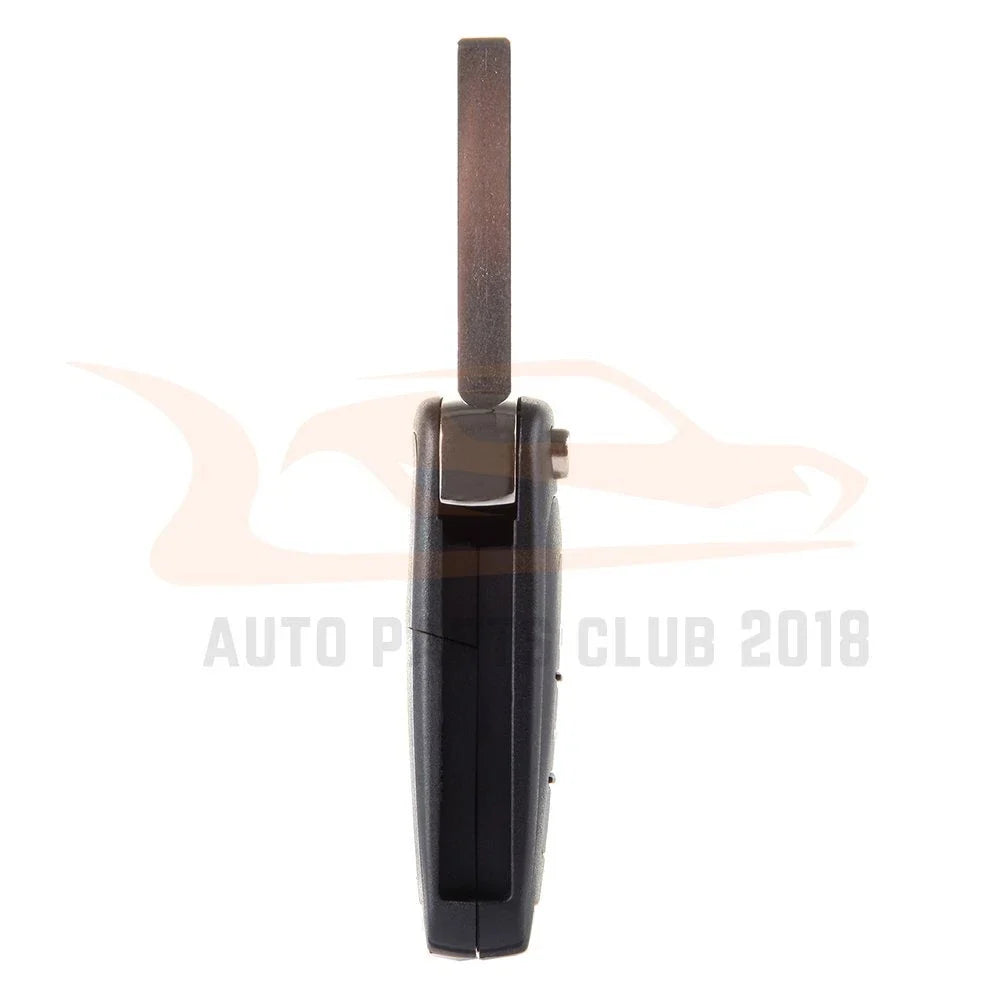 Keyless Key Fob Shells for GMC Terrain & Chevrolet Sonic 2010-2019