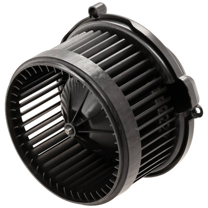 Blower Motor for Chevy Equinox GMC Terrain Captiva Sport Vue (2005–2017) 22896430